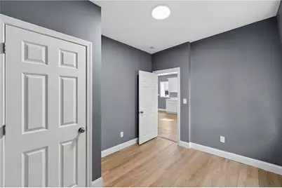 14 Duncan Avenue, Providence, RI 02906 - Photo 24