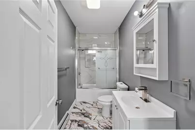 14 Duncan Avenue, Providence, RI 02906 - Photo 22