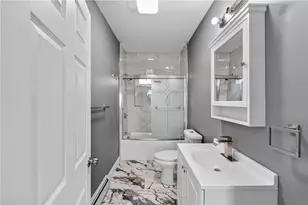 14 Duncan Ave, Providence, RI 02906 - Photo 22