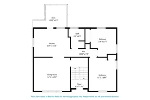 345 Post Rd, Warwick, RI 02888 - Photo 32