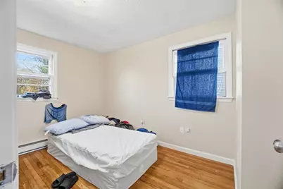 345 Post Road, Warwick, RI 02888 - Photo 24