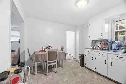 345 Post Road, Warwick, RI 02888 - Photo 18