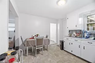 345 Post Rd, Warwick, RI 02888 - Photo 18