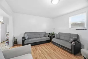 345 Post Rd, Warwick, RI 02888 - Photo 10