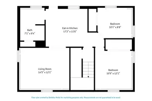 345 Post Rd, Warwick, RI 02888 - Photo 30