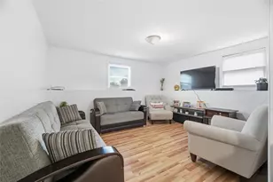 345 Post Rd, Warwick, RI 02888 - Photo 14