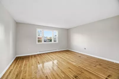 345 Post Road, Warwick, RI 02888 - Photo 12