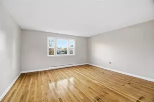 345 Post Rd, Warwick, RI 02888 - Photo 12