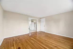 345 Post Rd, Warwick, RI 02888 - Photo 28