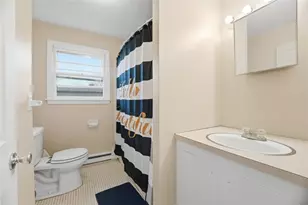 345 Post Rd, Warwick, RI 02888 - Photo 8