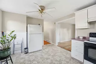 345 Post Rd, Warwick, RI 02888 - Photo 26