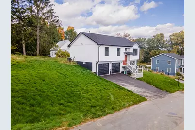 50 Rosemont Avenue, Johnston, RI 02919 - Photo 1