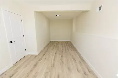 50 Rosemont Avenue, Johnston, RI 02919 - Photo 14