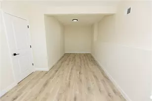 50 Rosemont Ave, Johnston, RI 02919 - Photo 14