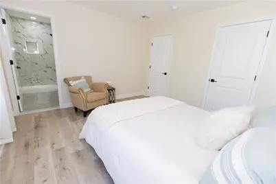 50 Rosemont Avenue, Johnston, RI 02919 - Photo 6