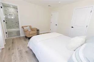 50 Rosemont Ave, Johnston, RI 02919 - Photo 6