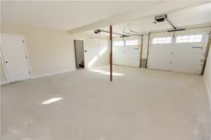 50 Rosemont Ave, Johnston, RI 02919 - Photo 18