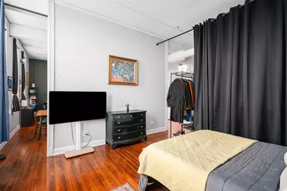 775 Potters Avenue #3, Providence, RI 02907 - Photo 10