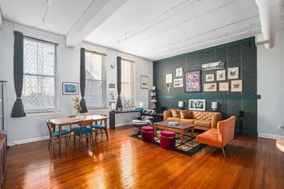 775 Potters Avenue #3, Providence, RI 02907 - Photo 2