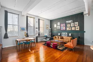 775 Potters Ave, Providence, RI 02907 - Photo 2