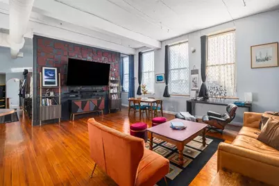 775 Potters Avenue #3, Providence, RI 02907 - Photo 1