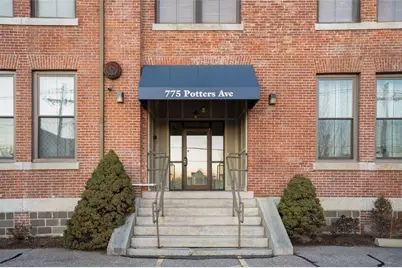 775 Potters Avenue #3, Providence, RI 02907 - Photo 14