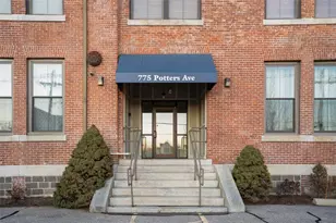 775 Potters Ave, Providence, RI 02907 - Photo 14