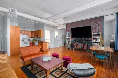 775 Potters Avenue #3, Providence, RI 02907 - Photo 4