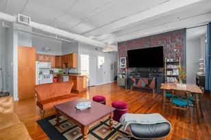 775 Potters Ave, Providence, RI 02907 - Photo 4