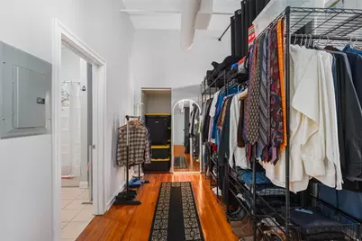 775 Potters Avenue #3, Providence, RI 02907 - Photo 8