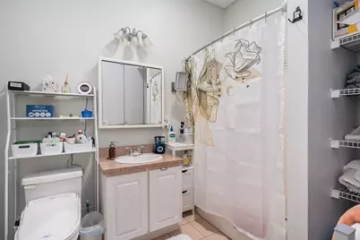 775 Potters Avenue #3, Providence, RI 02907 - Photo 12