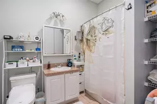 775 Potters Ave, Providence, RI 02907 - Photo 12