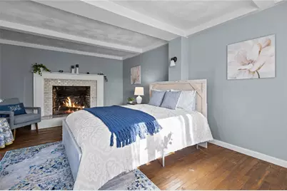 273 Main Street, Cranston, RI 02823 - Photo 16