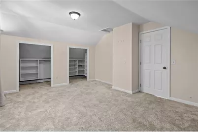 273 Main Street, Cranston, RI 02823 - Photo 30