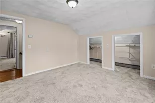 273 Main St, Cranston, RI 02823 - Photo 28