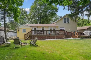 273 Main St, Cranston, RI 02823 - Photo 34