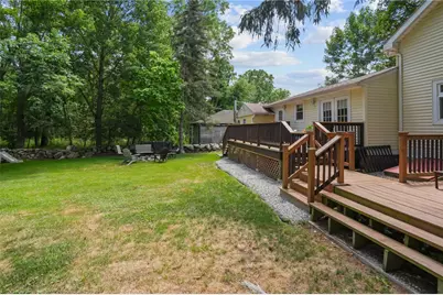 273 Main Street, Cranston, RI 02823 - Photo 36