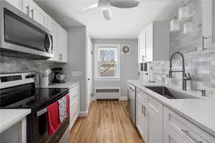 123 Doolittle St, Coventry, RI 02816 - Photo 8