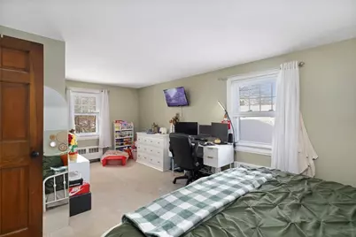 123 Doolittle Street, Coventry, RI 02816 - Photo 20