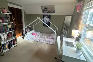 123 Doolittle St, Coventry, RI 02816 - Photo 20