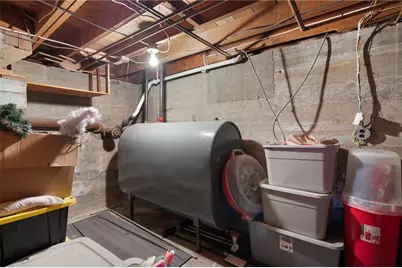 123 Doolittle Street, Coventry, RI 02816 - Photo 26