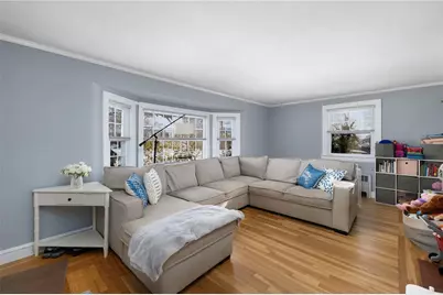 123 Doolittle Street, Coventry, RI 02816 - Photo 10