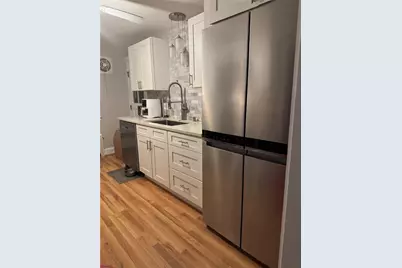 123 Doolittle Street, Coventry, RI 02816 - Photo 6