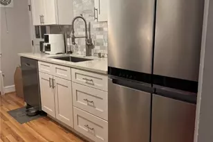 123 Doolittle St, Coventry, RI 02816 - Photo 6