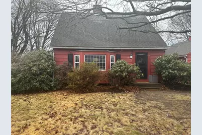 123 Doolittle Street, Coventry, RI 02816 - Photo 2