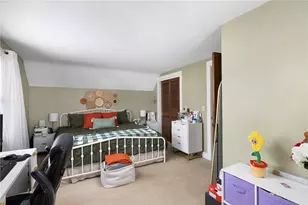 123 Doolittle St, Coventry, RI 02816 - Photo 18