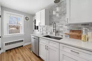 123 Doolittle St, Coventry, RI 02816 - Photo 2