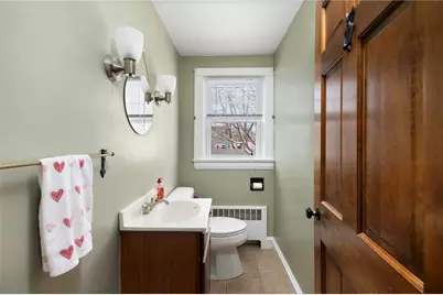 123 Doolittle Street, Coventry, RI 02816 - Photo 16