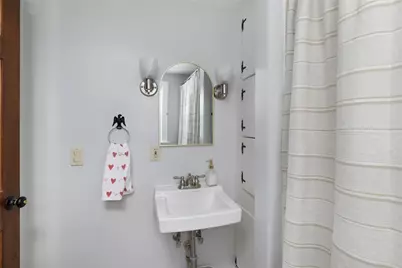 123 Doolittle Street, Coventry, RI 02816 - Photo 22