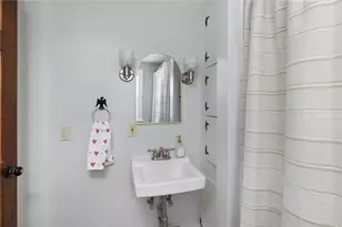 123 Doolittle St, Coventry, RI 02816 - Photo 22